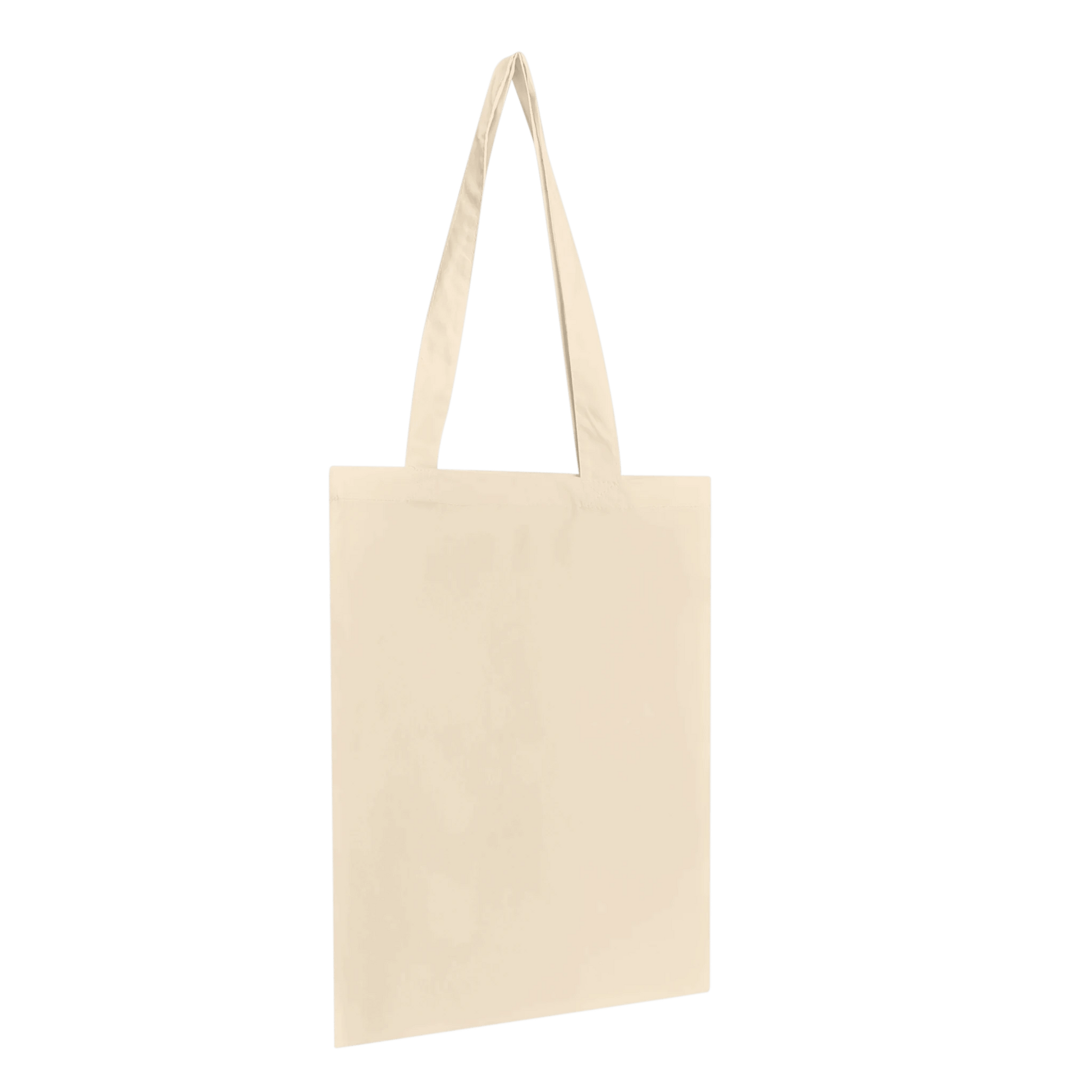 Roadside assistance - Premium Tote Bag - eduardgurevich