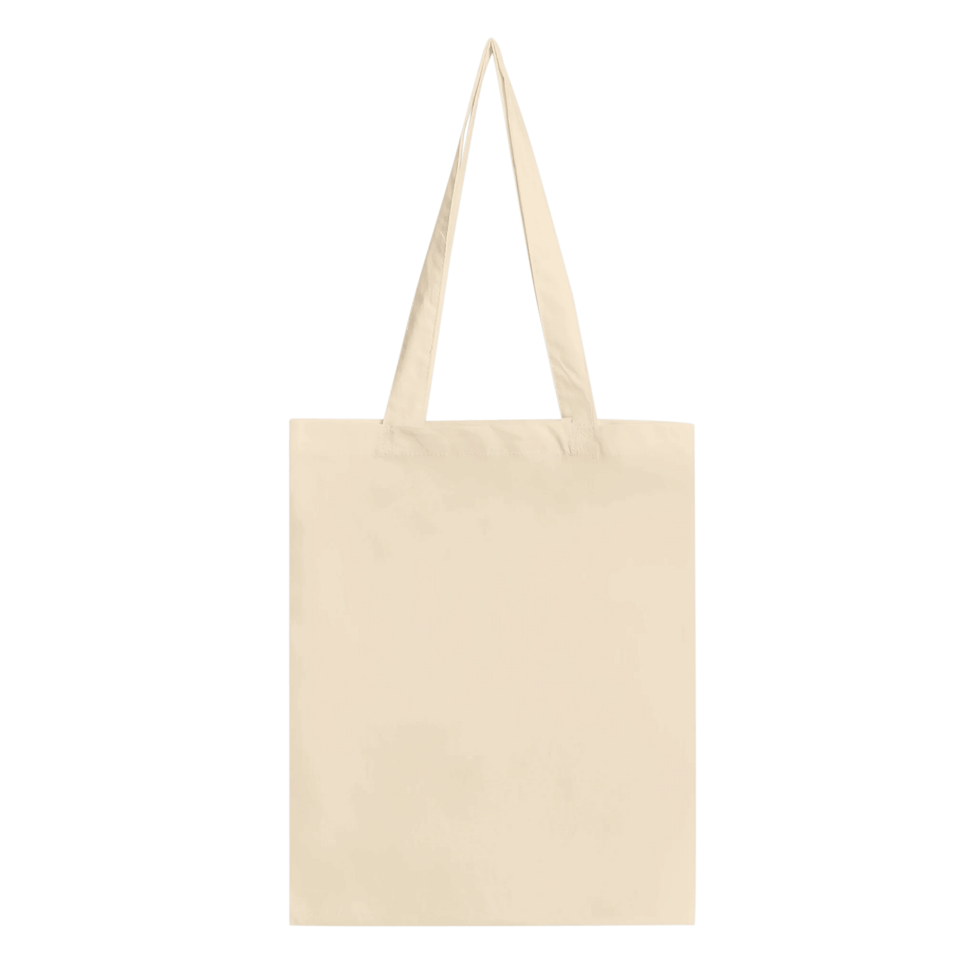 Roadside assistance - Premium Tote Bag - eduardgurevich