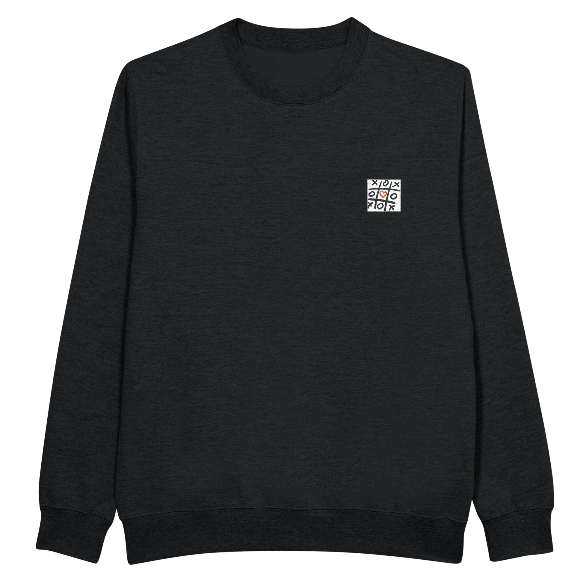 Roadside assistance - Premium Unisex Crewneck Sweatshirt - eduardgurevich S