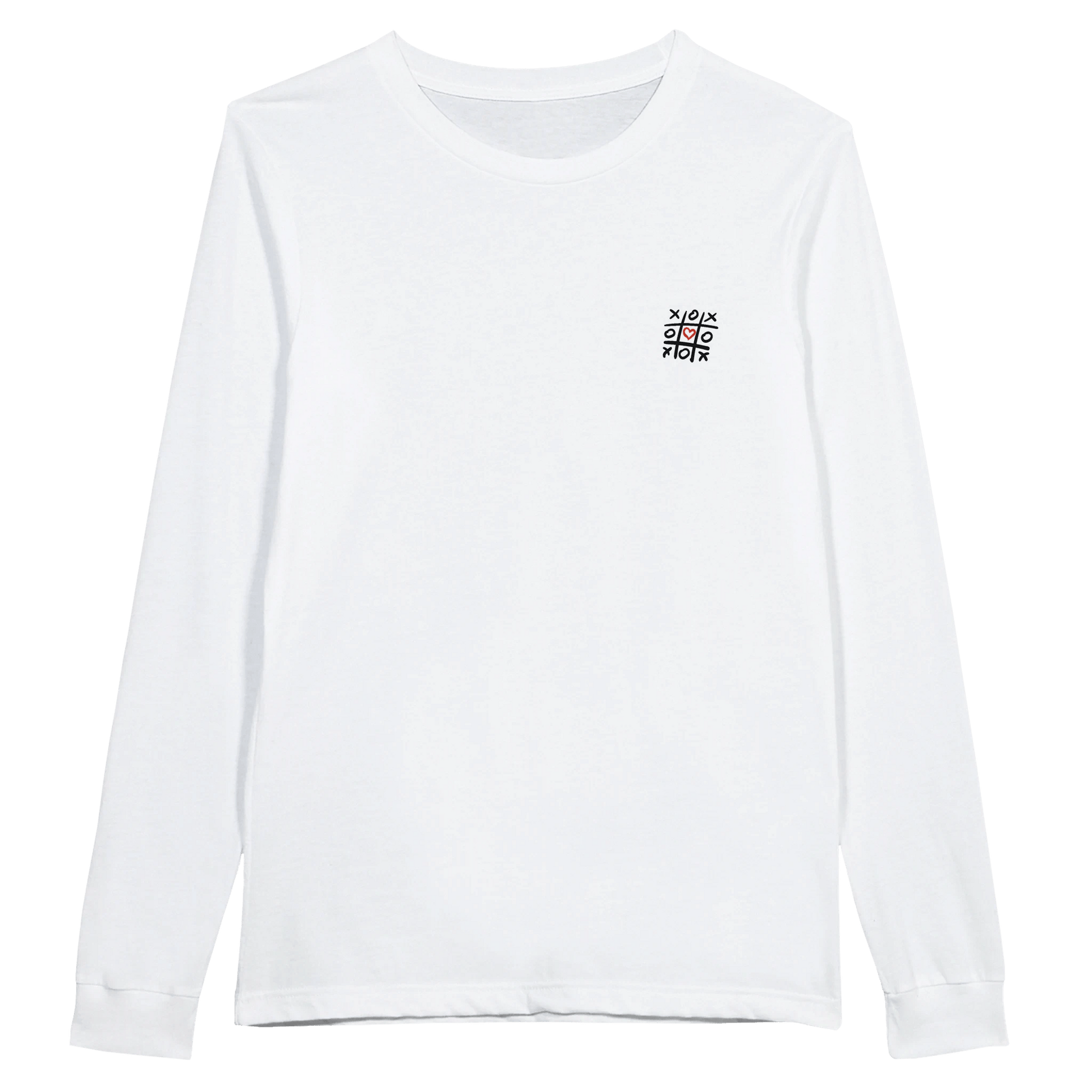 Roadside assistance - Premium Unisex Longsleeve T-shirt - eduardgurevich S