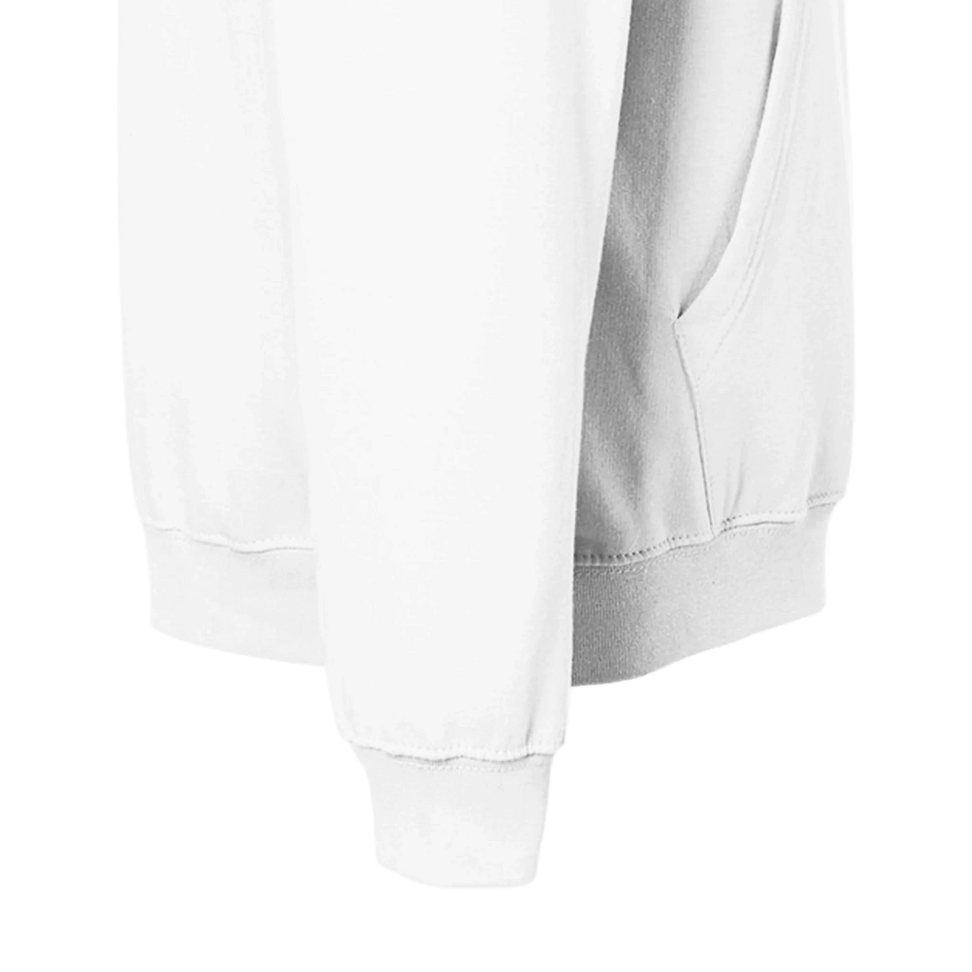 Roadside assistance - Premium Unisex Pullover Hoodie | JustHoods JH001 - eduardgurevich M