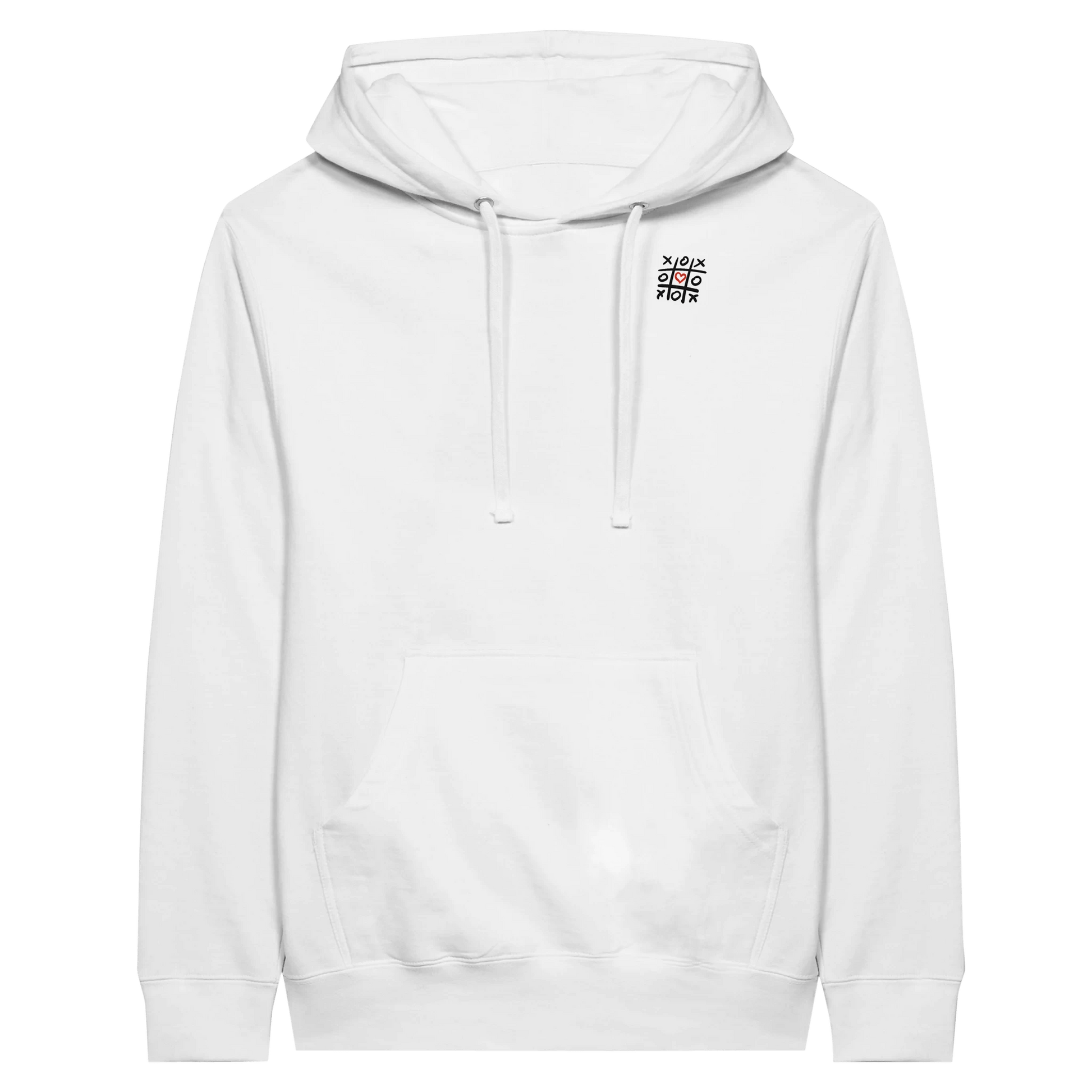 Roadside assistance - Premium Unisex Pullover Hoodie - eduardgurevich S