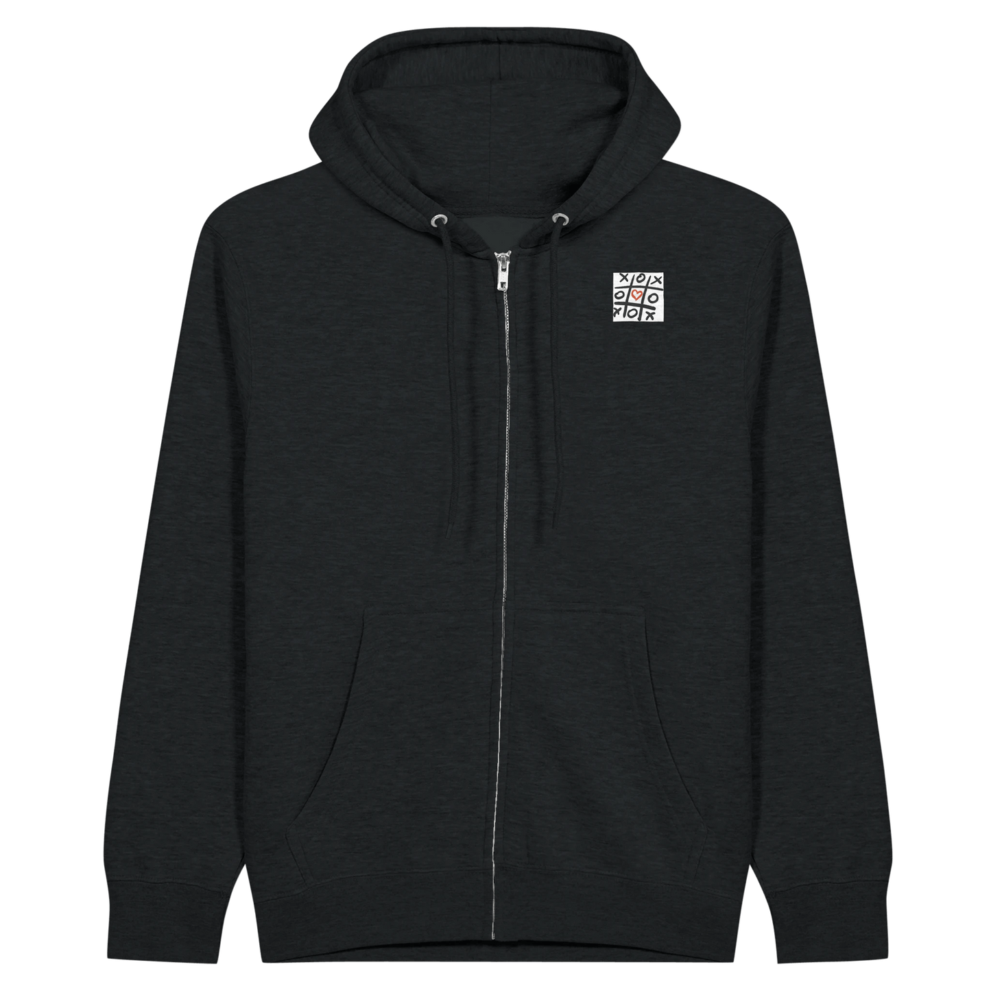 Roadside assistance - Premium Unisex Zip Hoodies - eduardgurevich S