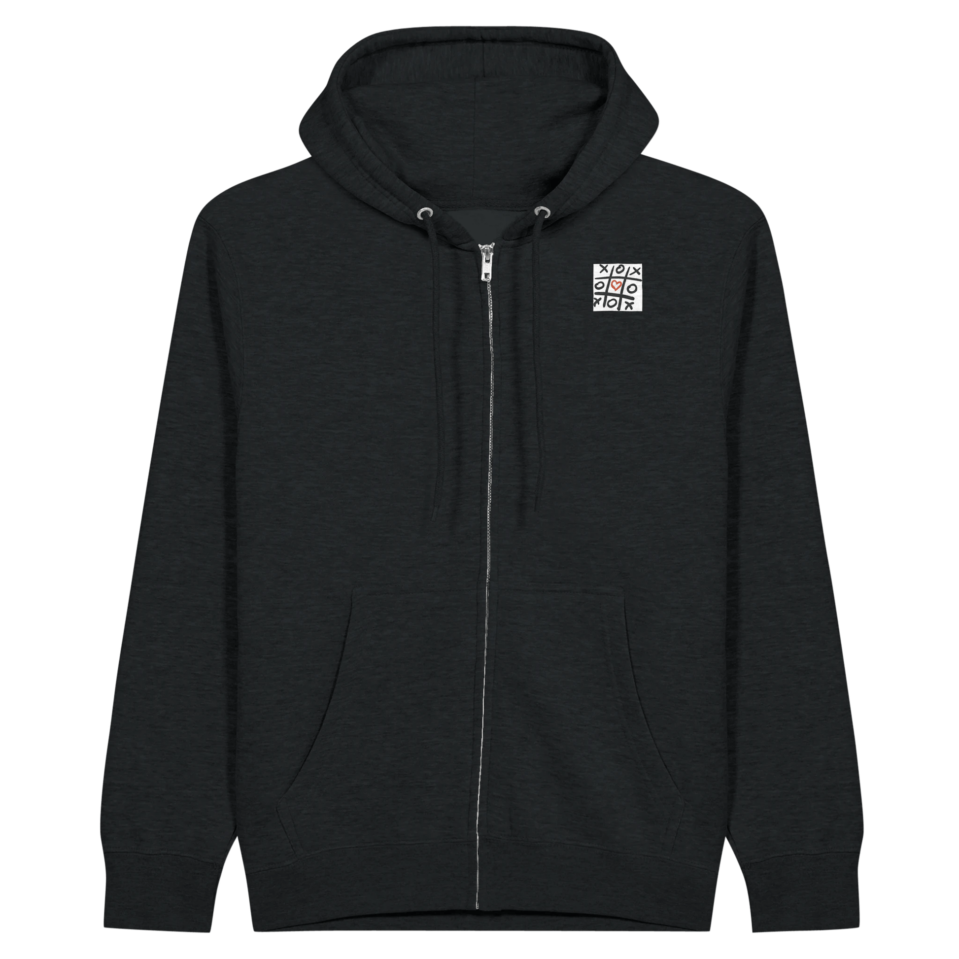 Roadside assistance - Premium Unisex Zip Hoodies - eduardgurevich S