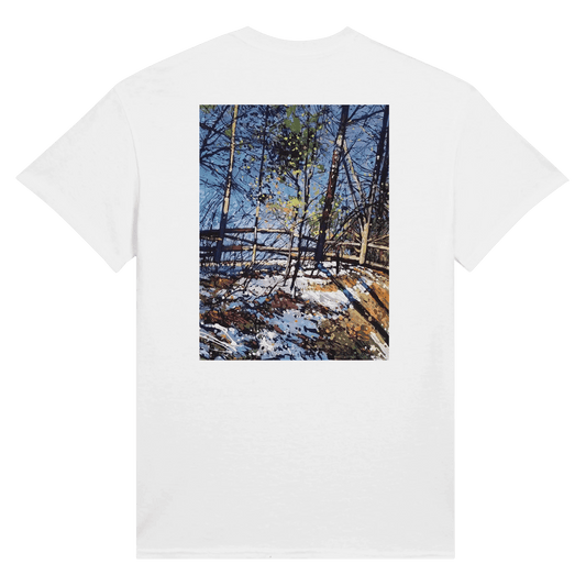 Roadside assistance - Ultra Cotton Unisex Crewneck T-shirt | Gildan 2000 - eduardgurevich S