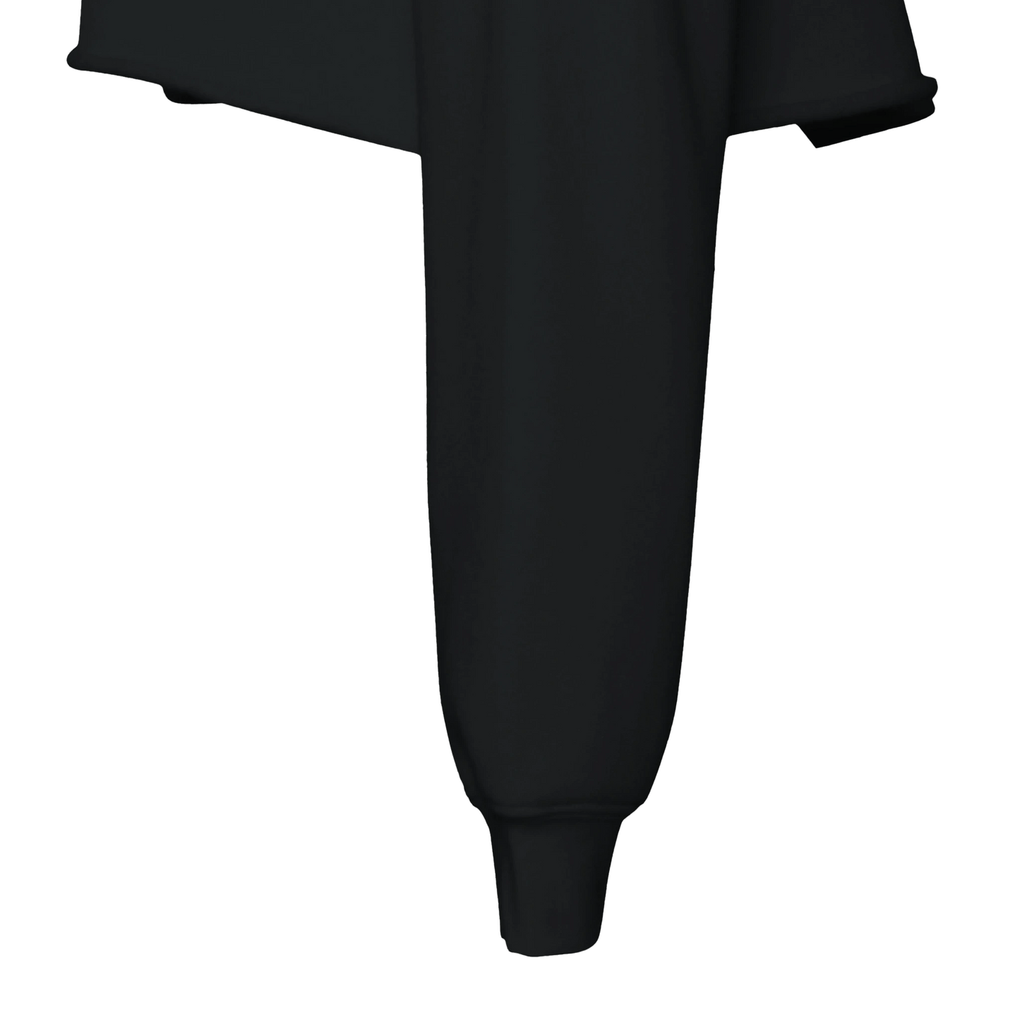 Roadside assistance - Women's Cropped Sweatshirt | Bella + Canvas 7503 - eduardgurevich S