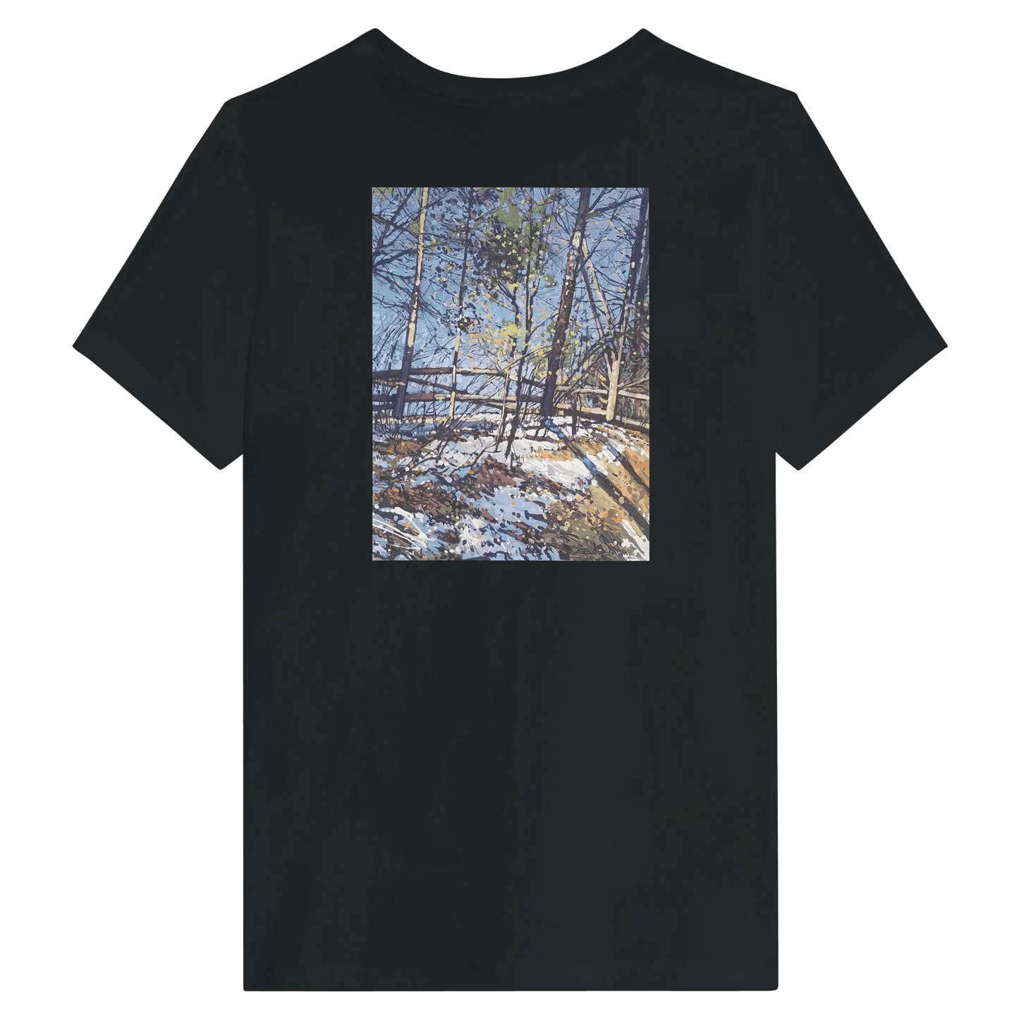 Roadside assistance - Women's Relaxed T-Shirt | Bella + Canvas 6400 - eduardgurevich 3XL Black